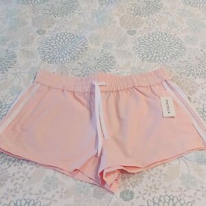 PacSun shorts, size Med.